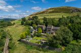 Howards Lane, Mossley, Ashton-Under-Lyne